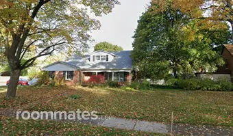 Room for rent in Berkley, MI $800, house