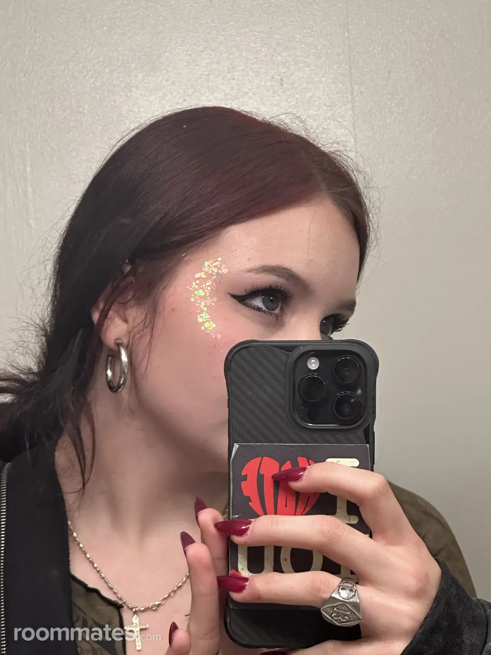 Profile photo 6 of 7