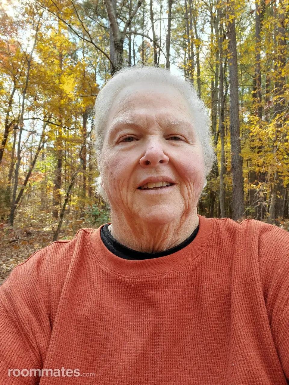 Profile photo 11 of 13