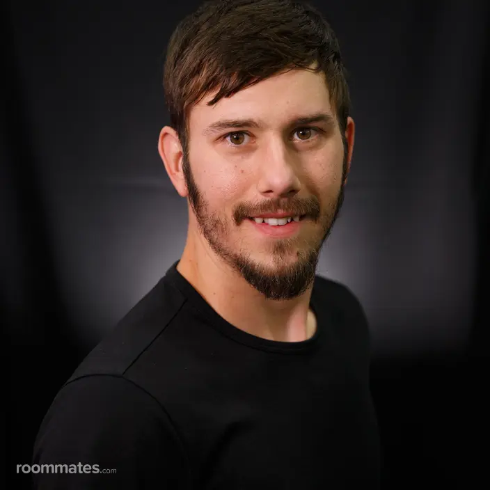 Roommate looking Oakland, CA, $1500