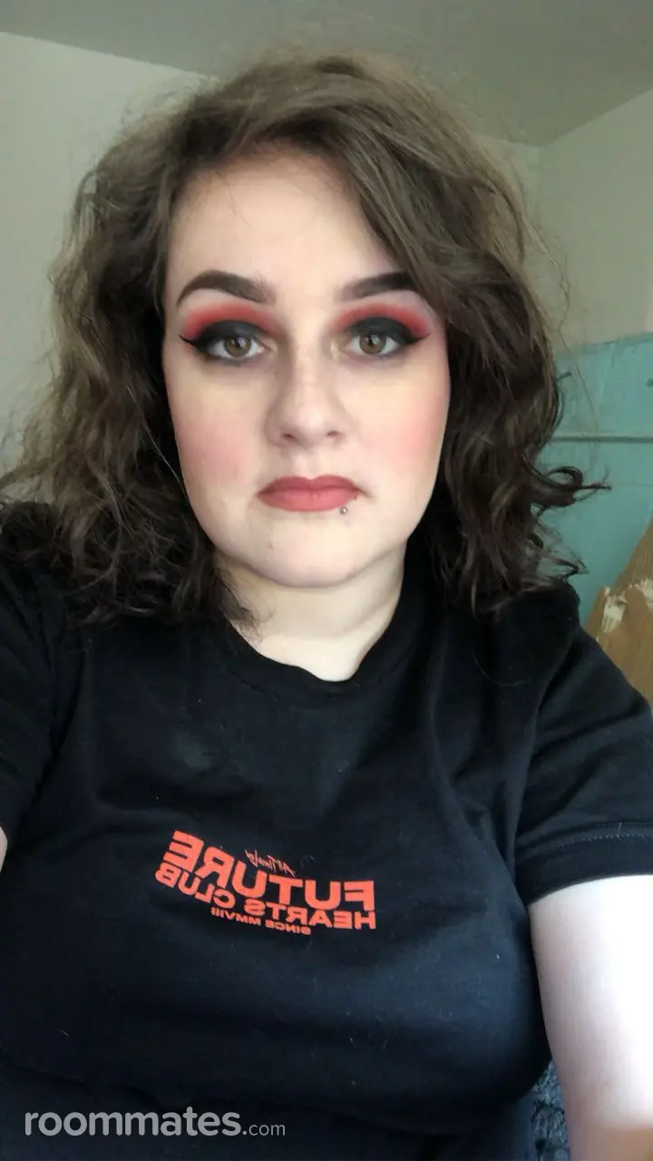 Profile photo 5 of 11