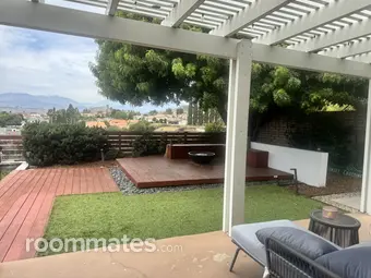 Room for rent in Diamond Bar, CA $1150, house