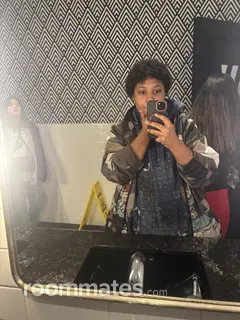 Roommate looking Gambrills, MD, $800