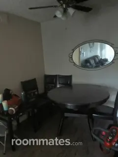Room for rent in Las Vegas, NV $700, apartment