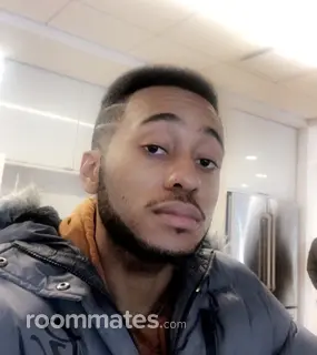 Roommate looking Temple Hills, MD, $1200