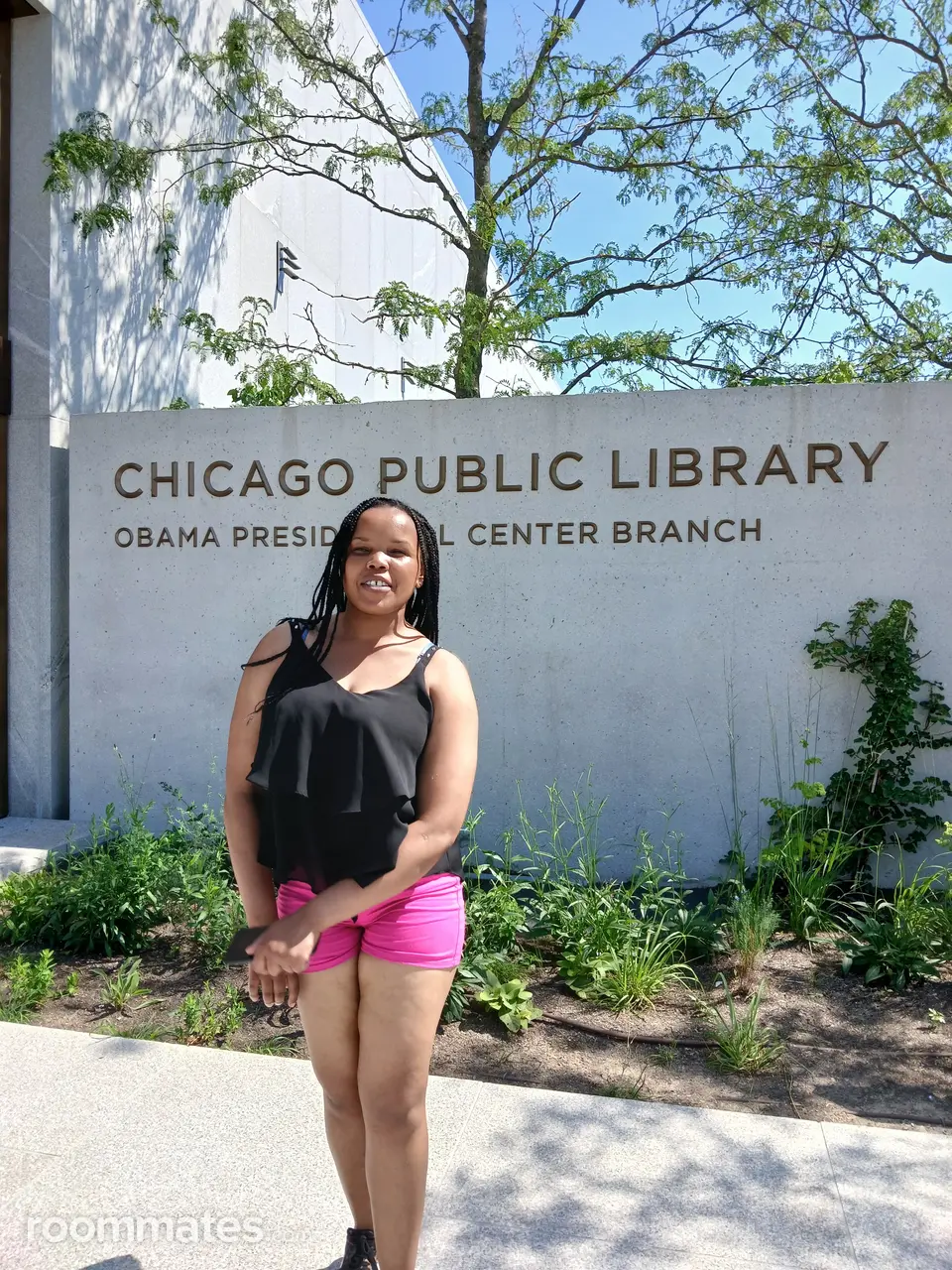 Profile photo 2 of 2