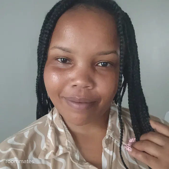 Roommate looking Flossmoor, IL, $700