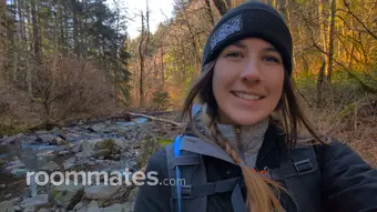 Roommate looking Portland, OR, $1200