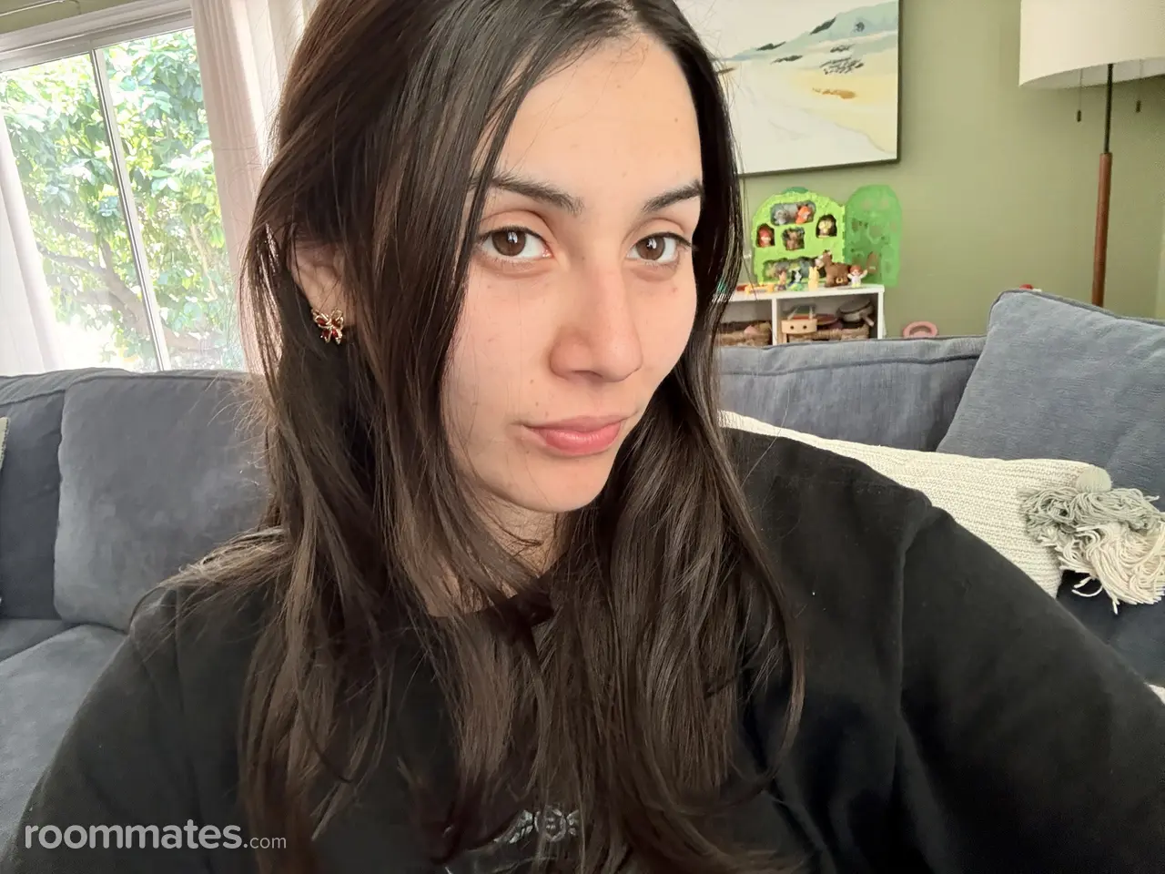 Profile photo 3 of 4