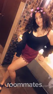 Roommate looking Las Vegas, NV, $600