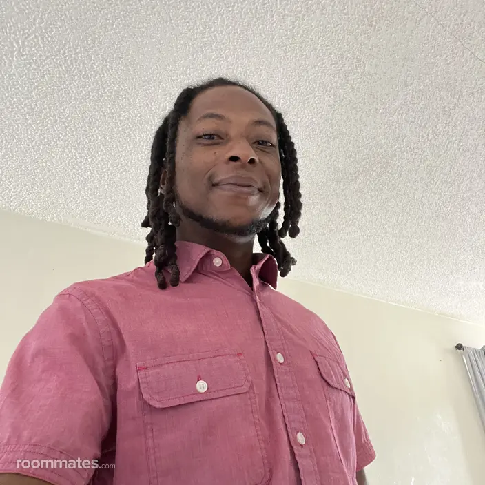 Roommate looking Orlando, FL, $1000