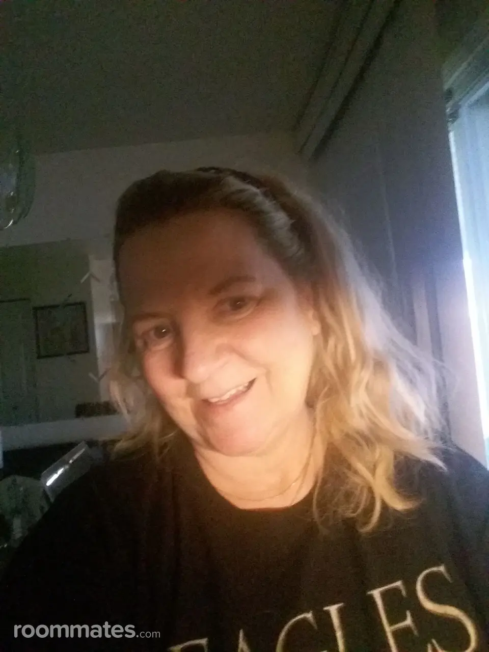 Profile photo 4 of 9