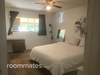 Room for rent in West Hollywood, CA $1200, apartment