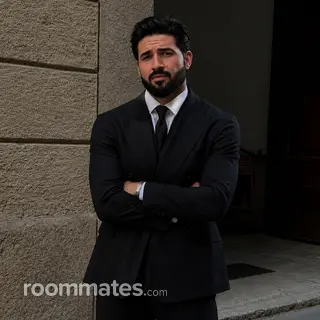Roommate looking Houston TX, $1200