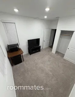 Room for rent in Lincoln, CA $900, house