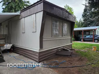 Room for rent in Coeur d'Alene, ID $900, other