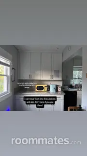 Room for rent in Fullerton, CA $1200, house
