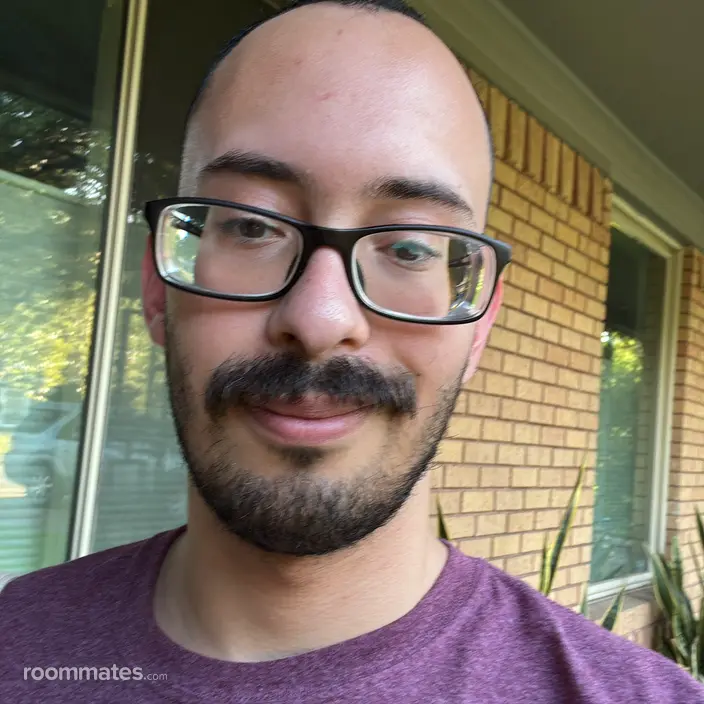 Roommate looking Dallas TX, $1000