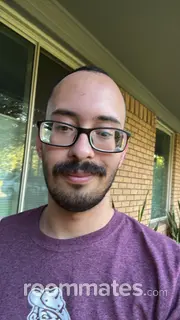Roommate looking Dallas TX, $1000