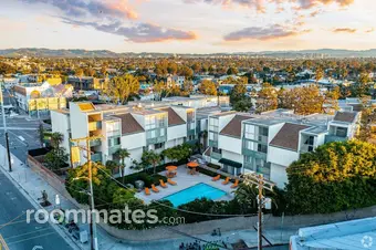 Room for rent in Venice, CA $1700, apartment