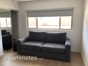 Room for rent in Hermosa Beach, CA $2150, apartment