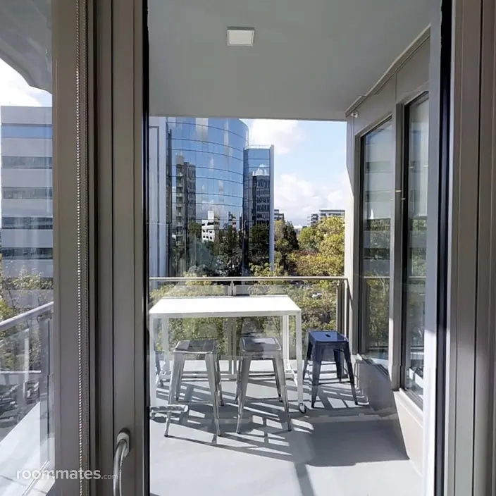 Room for rent in San Jose, CA $1800, house