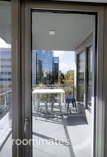 Room for rent in San Jose, CA $2400, house