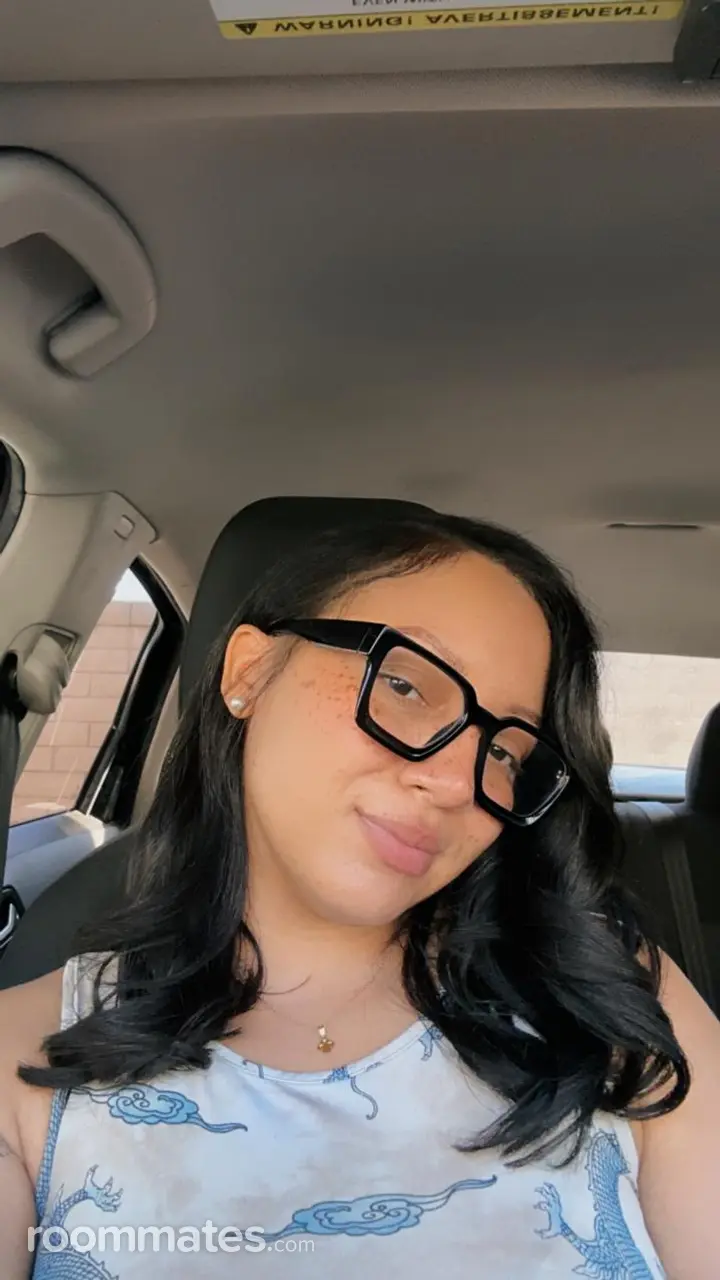 Profile photo 4 of 5