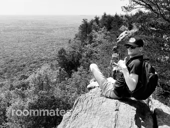 Roommate looking Mechanicsville, MD, $1000