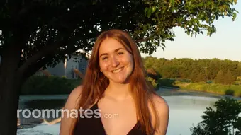 Roommate looking Aurora, IL, $600