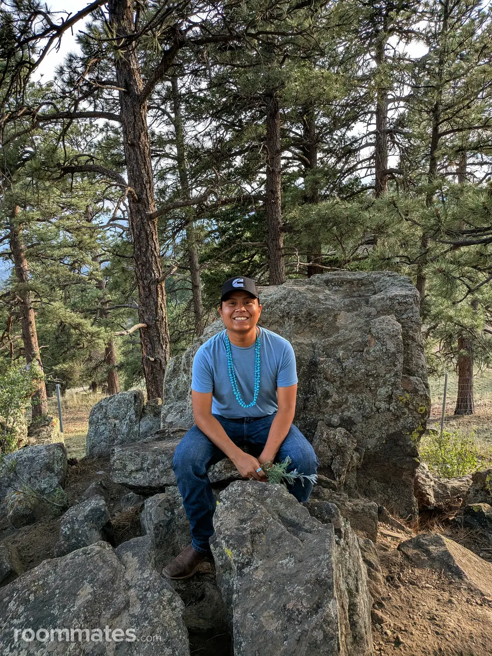 Profile photo 4 of 6