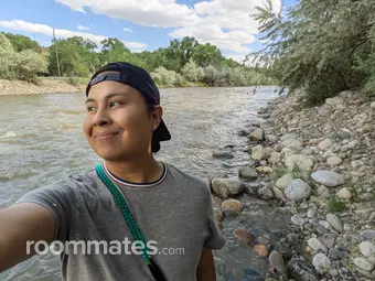 Roommate looking Lakewood, CO, $900
