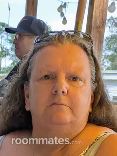 Room for rent in Ocklawaha, FL $500, other