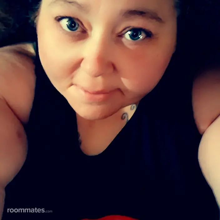 Roommate looking Farmington, MO, $700