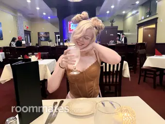 Thumbnail 15