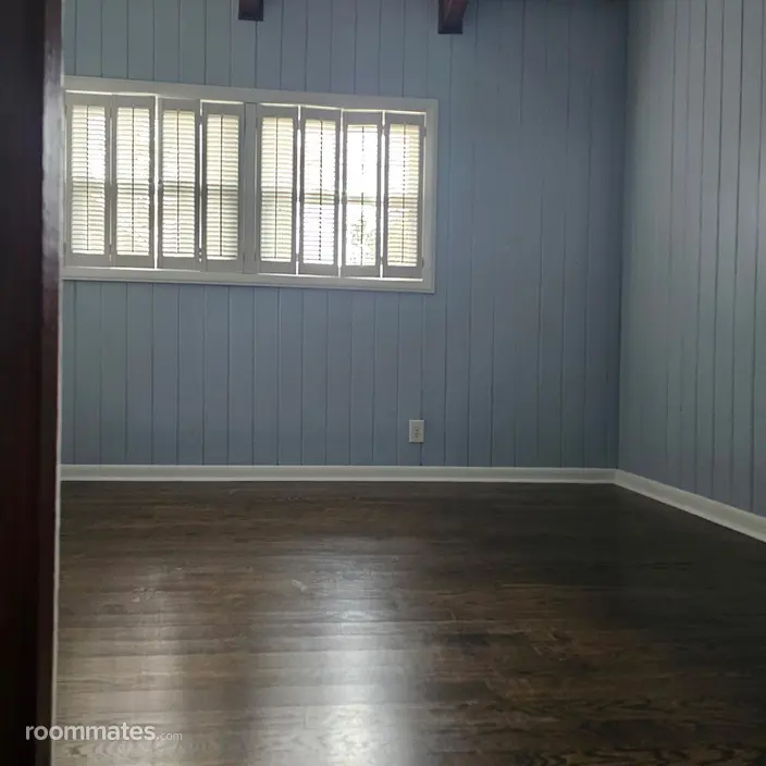 Room for rent in Decatur, GA $1250, house