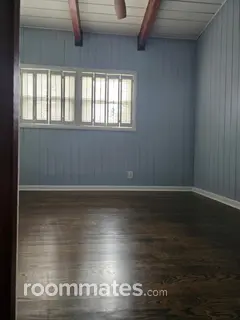 Room for rent in Decatur, GA $1250, house