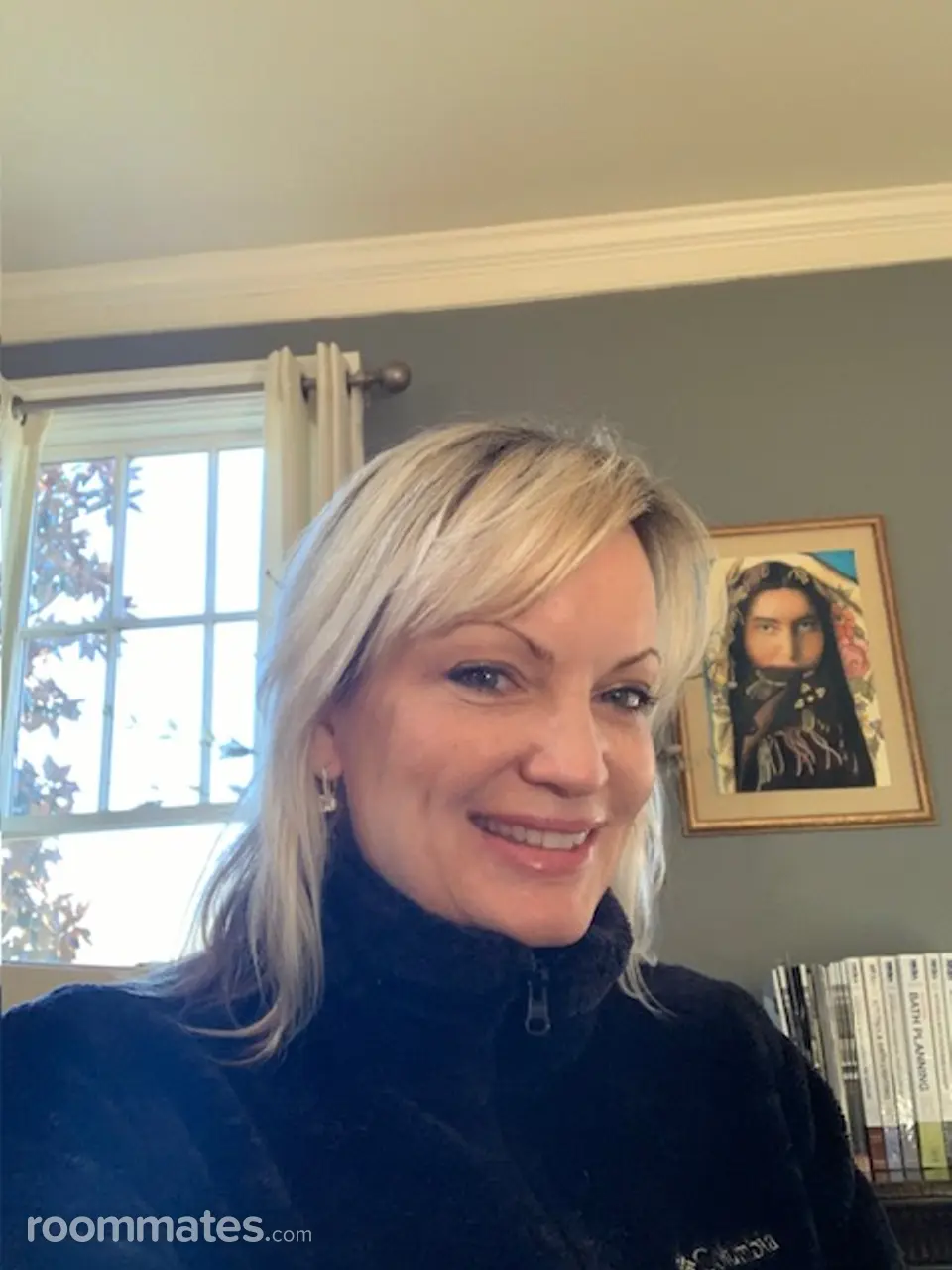 Profile photo 7 of 7