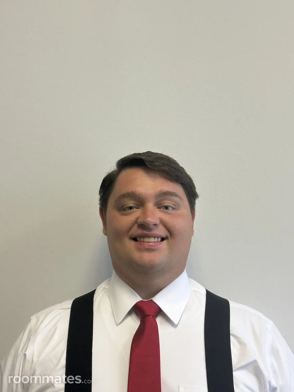 Profile photo 2 of 3