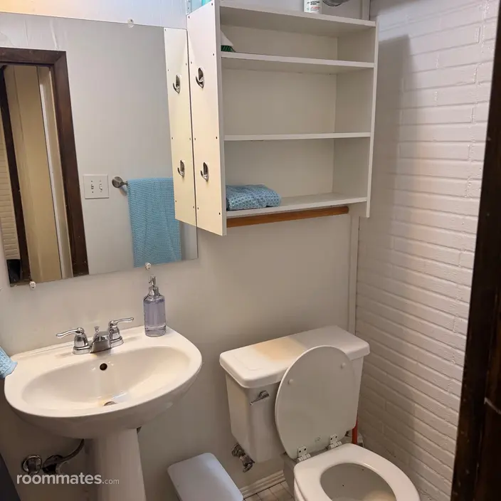 Room for rent in Broomfield, CO $1000, townhouse