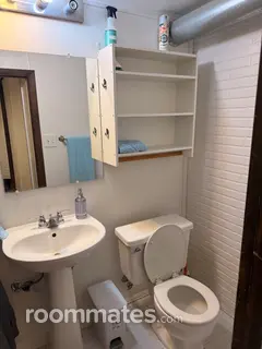 Room for rent in Broomfield, CO $1000, townhouse