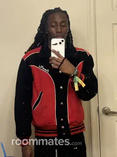 Roommate looking Norfolk, VA, $1100