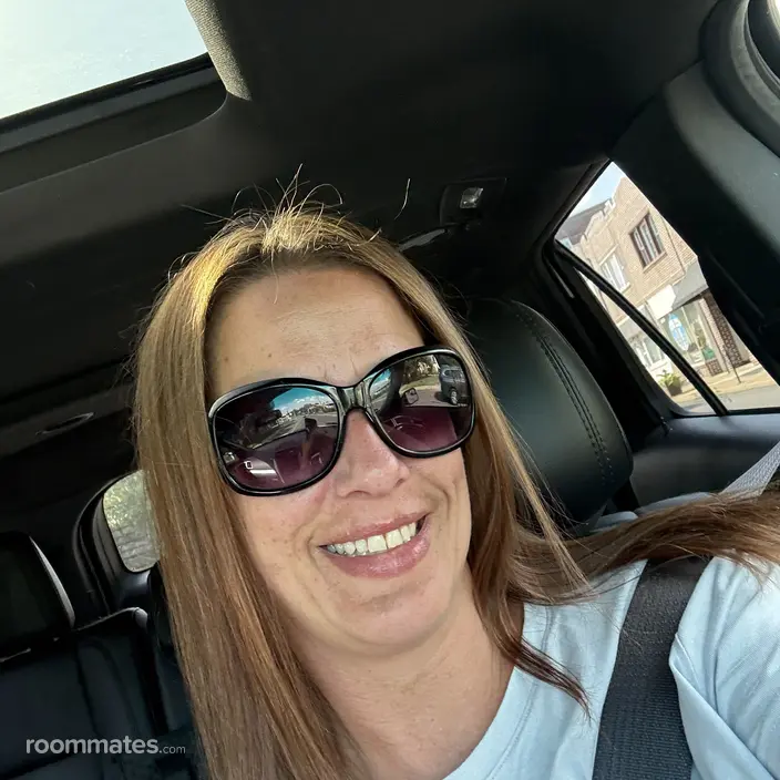 Roommate looking Havertown, PA, $800