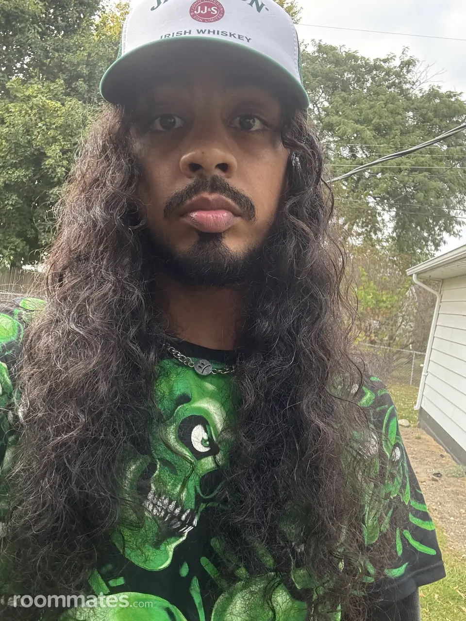 Profile photo 8 of 9