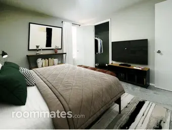 Room for rent in Halethorpe, MD $800, townhouse