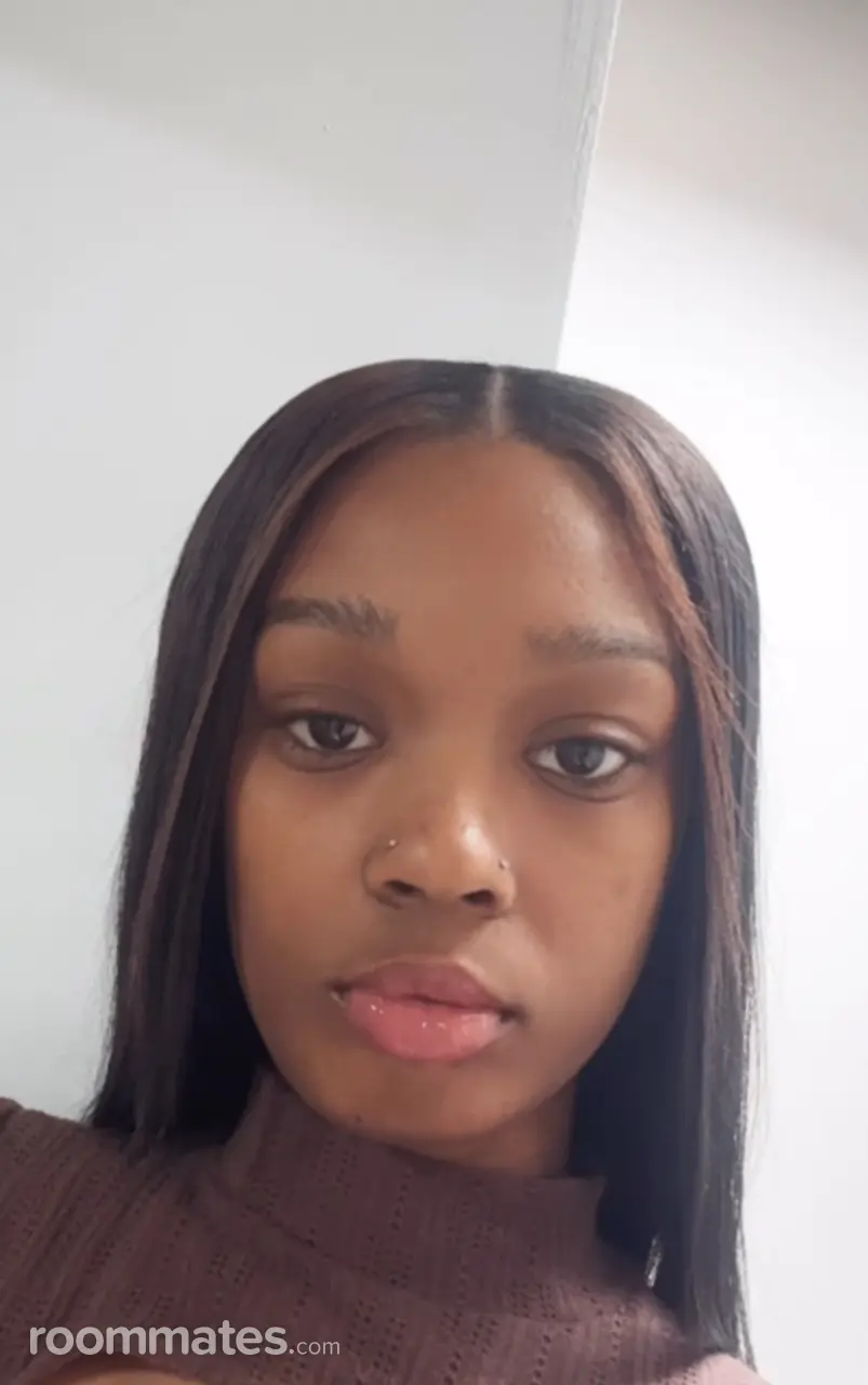 Profile photo 3 of 3