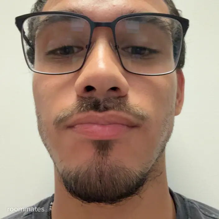 Roommate looking Alburtis, PA, $2000
