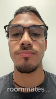 Roommate looking Alburtis, PA, $2000