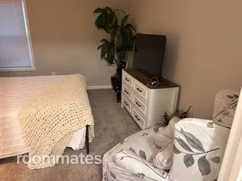 Room for rent in Dunwoody, GA $800, apartment