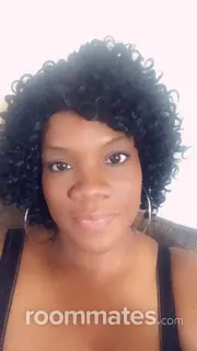Roommate looking Goose Creek, SC, $600